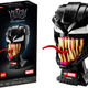 Image for article titled This Week's Toys Feel Like They're Wearing Nothin' at All, Nothin' at All, Nothin' at All...